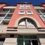  Annonces FRONTIGNAN : Appartement | SETE (34200) | 27 m2 | 129 000 &euro; 