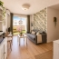  Annonces FRONTIGNAN : Appartement | SETE (34200) | 27 m2 | 129 000 &euro; 