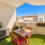  Annonces FRONTIGNAN : Appartement | SETE (34200) | 27 m2 | 129 000 &euro; 