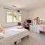  Annonces FRONTIGNAN : Maison / Villa | POUSSAN (34560) | 117 m2 | 389 000 &euro; 