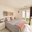 Annonces FRONTIGNAN : Maison / Villa | POUSSAN (34560) | 117 m2 | 389 000 &euro; 