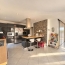  Annonces FRONTIGNAN : Maison / Villa | POUSSAN (34560) | 117 m2 | 389 000 &euro; 