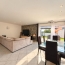  Annonces FRONTIGNAN : Maison / Villa | POUSSAN (34560) | 117 m2 | 389 000 &euro; 
