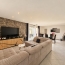  Annonces FRONTIGNAN : Maison / Villa | POUSSAN (34560) | 117 m2 | 389 000 &euro; 