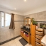  Annonces FRONTIGNAN : Maison / Villa | POUSSAN (34560) | 117 m2 | 389 000 &euro; 