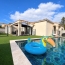  Annonces FRONTIGNAN : Maison / Villa | POUSSAN (34560) | 117 m2 | 389 000 &euro; 