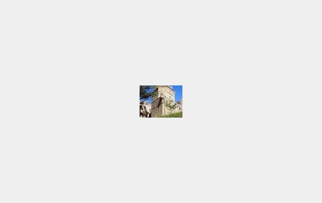 Agence ANJ immobilier : Maison / Villa | CHAMBON (30450) | 103 m2 | 149 000 € 
