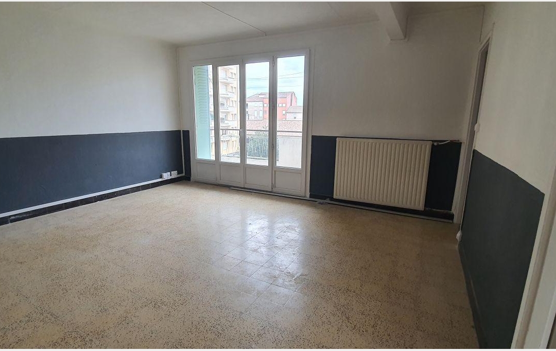 Agence ANJ immobilier : Apartment | ALES (30100) | 65 m2 | 79 000 € 