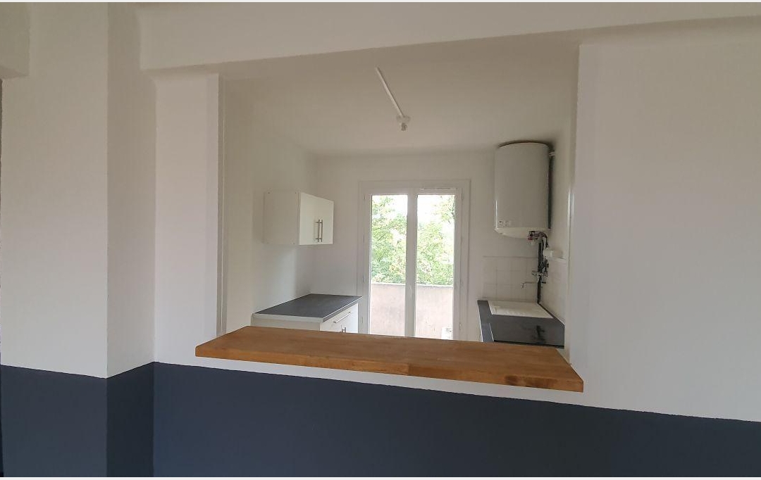 Agence ANJ immobilier : Appartement | ALES (30100) | 65 m2 | 79 000 € 