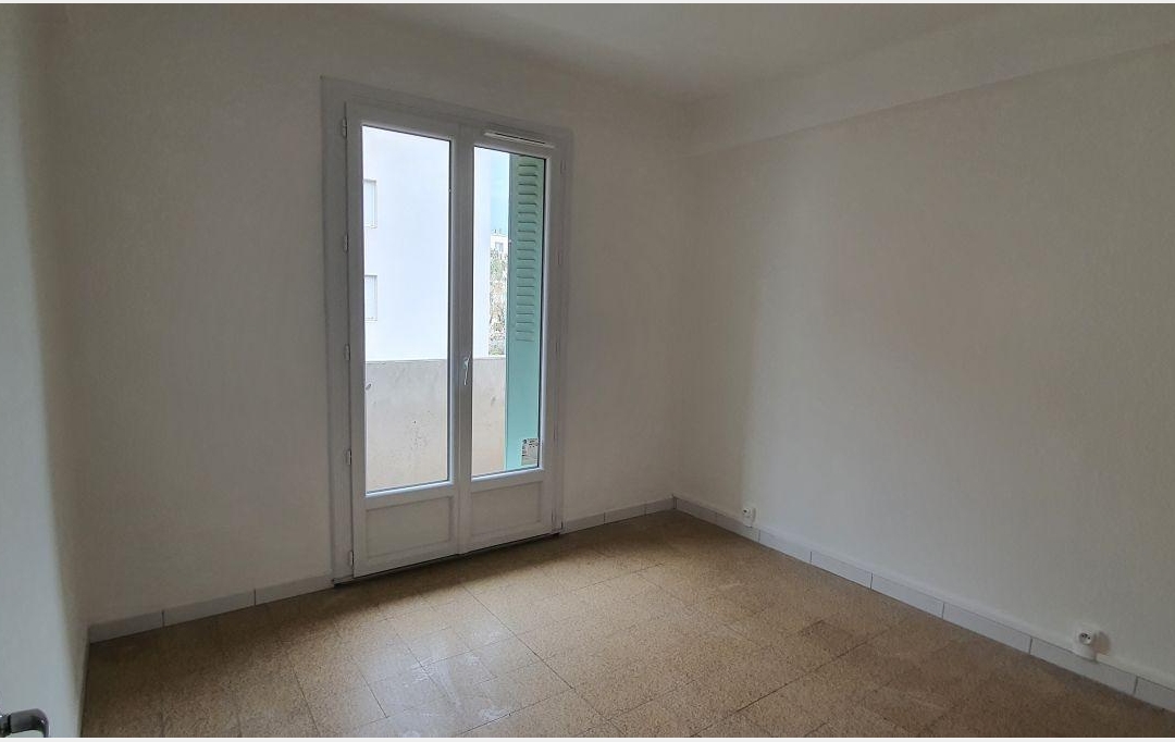 Agence ANJ immobilier : Appartement | ALES (30100) | 65 m2 | 79 000 € 