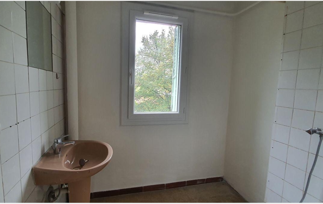 Agence ANJ immobilier : Appartement | ALES (30100) | 65 m2 | 79 000 € 