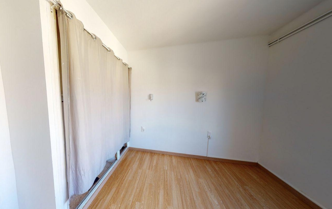 Agence ANJ immobilier : Appartement | FRONTIGNAN (34110) | 82 m2 | 178 000 € 