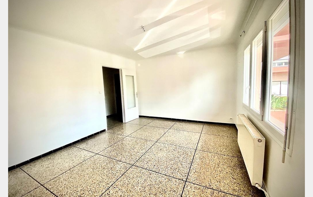 Agence ANJ immobilier : Appartement | BEZIERS (34500) | 69 m2 | 90 000 € 