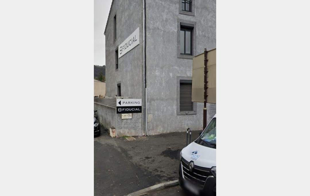 Agence ANJ immobilier : Immeuble | SAINT-AFFRIQUE (12400) | 400 m2 | 689 000 € 