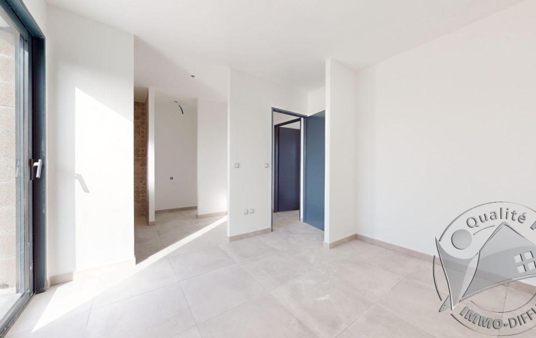 Agence ANJ immobilier : Maison / Villa | CASTRIES (34160) | 102 m2 | 444 000 € 
