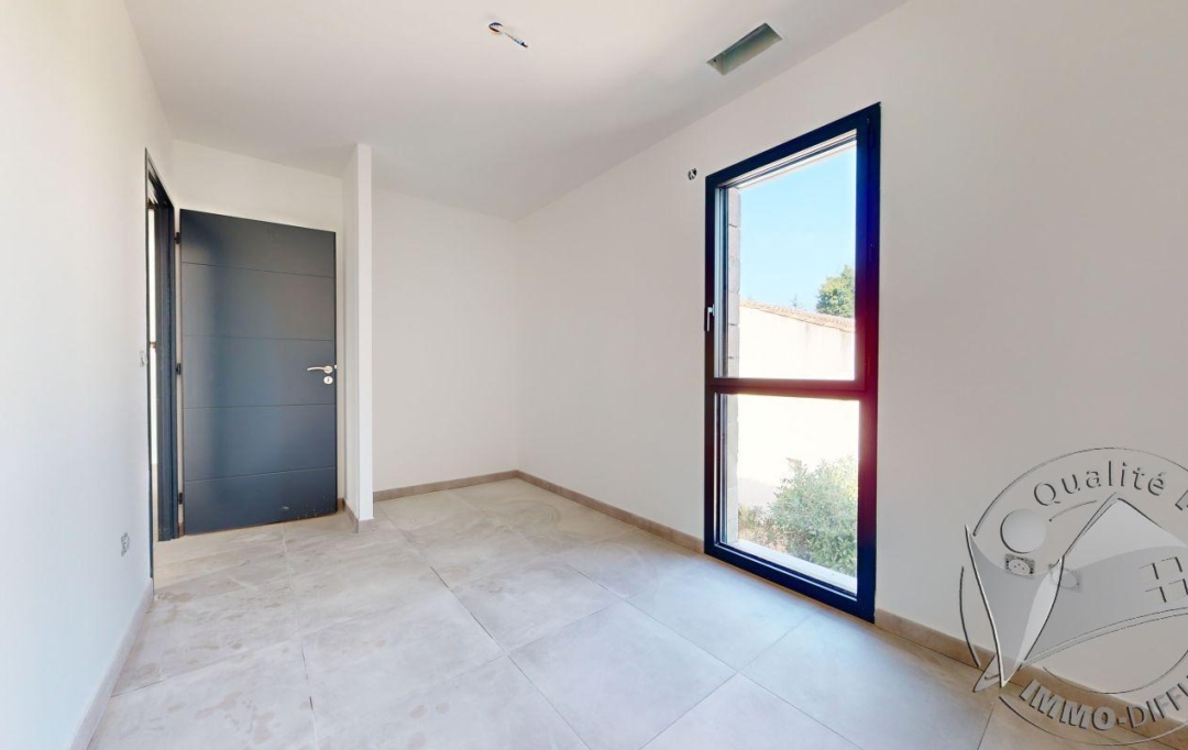 Agence ANJ immobilier : Maison / Villa | CASTRIES (34160) | 102 m2 | 444 000 € 