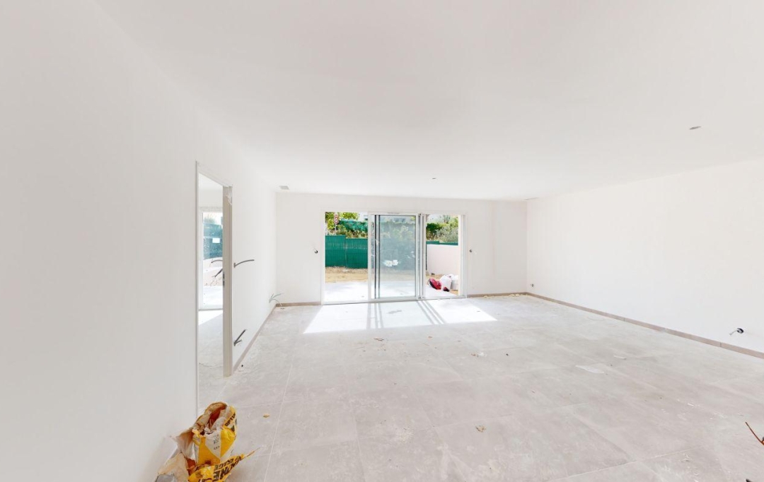 Agence ANJ immobilier : Maison / Villa | ROUJAN (34320) | 87 m2 | 259 000 € 