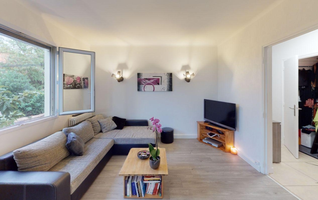 Agence ANJ immobilier : Maison / Villa | BEZIERS (34500) | 120 m2 | 282 000 € 