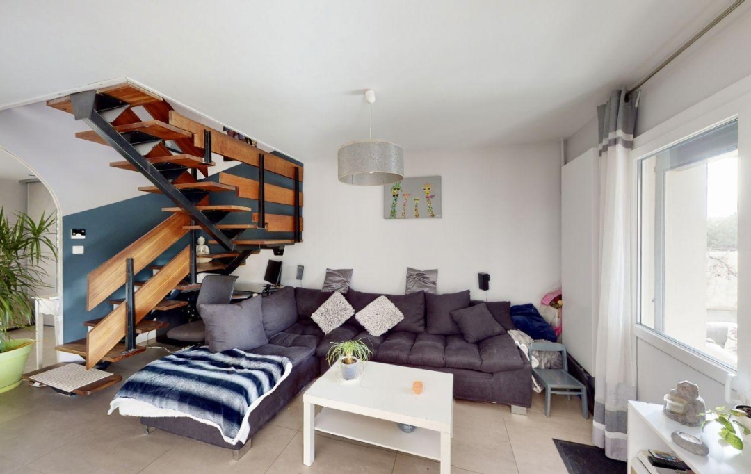 Agence ANJ immobilier : Maison / Villa | JUVIGNAC (34990) | 90 m2 | 470 000 € 