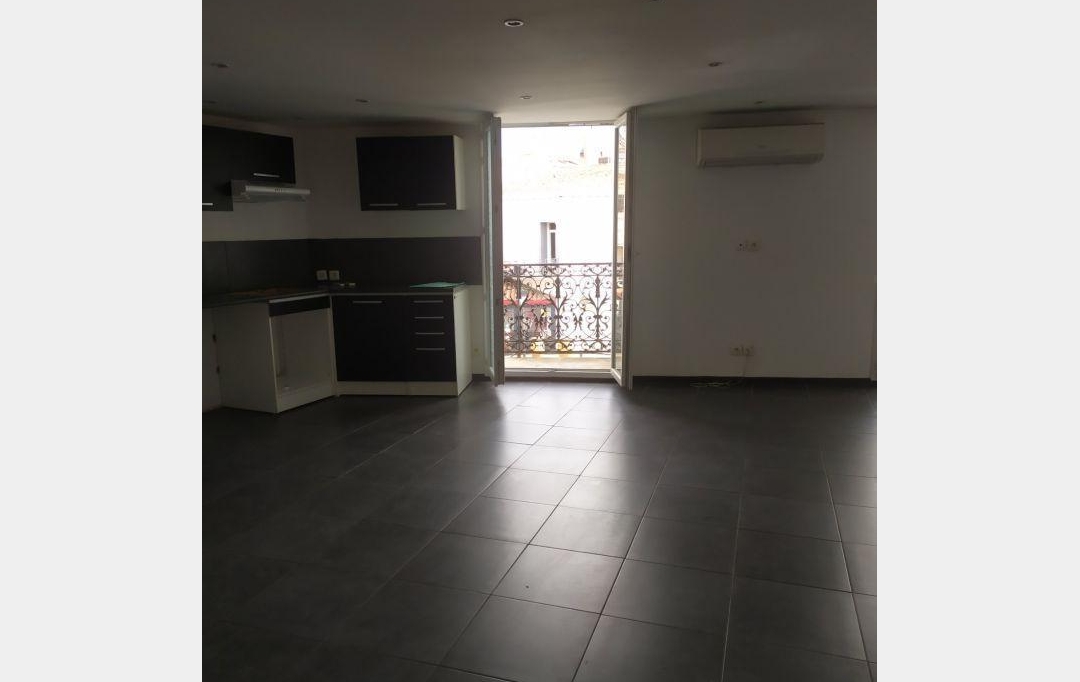 Agence ANJ immobilier : Immeuble | FRONTIGNAN (34110) | 145 m2 | 369 000 € 