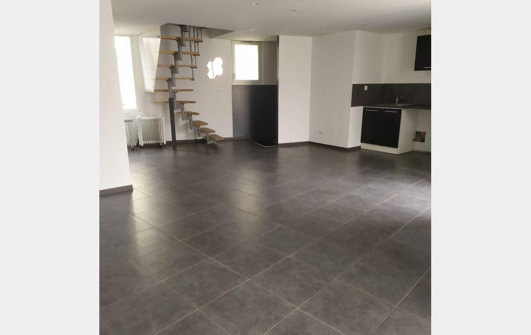 Agence ANJ immobilier : Immeuble | FRONTIGNAN (34110) | 145 m2 | 369 000 € 