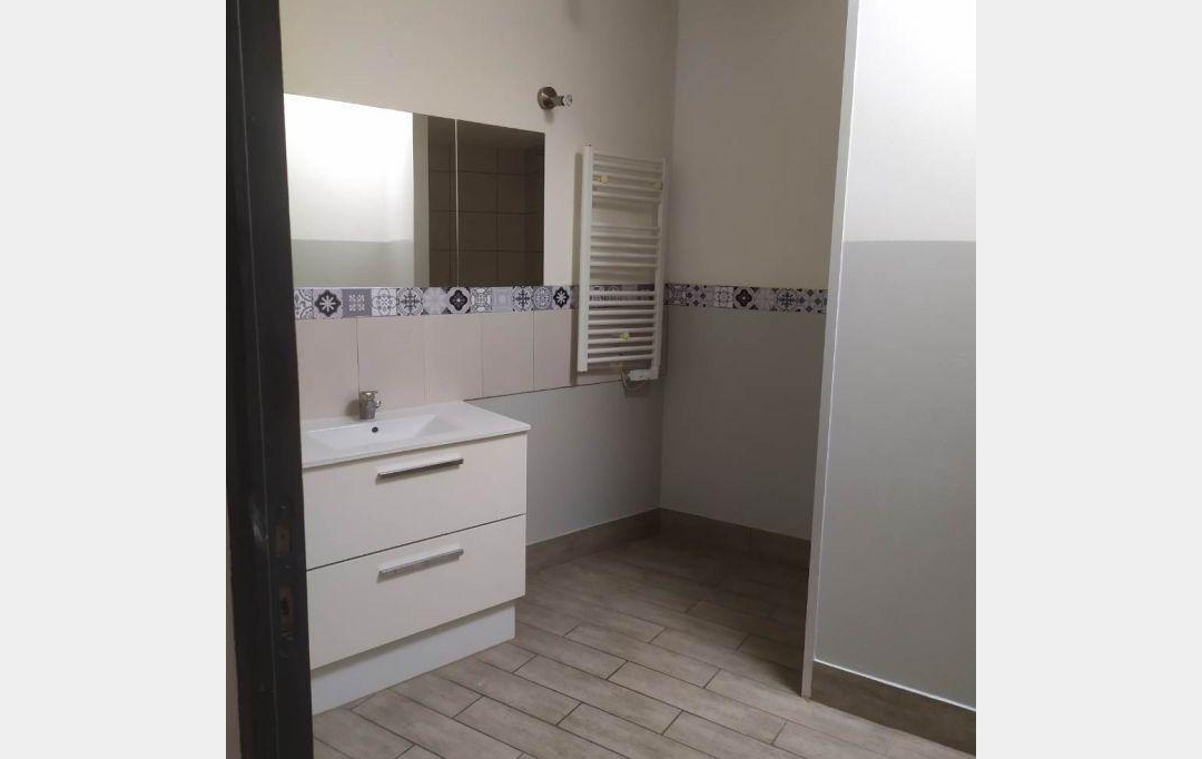 Agence ANJ immobilier : Immeuble | FRONTIGNAN (34110) | 145 m2 | 369 000 € 