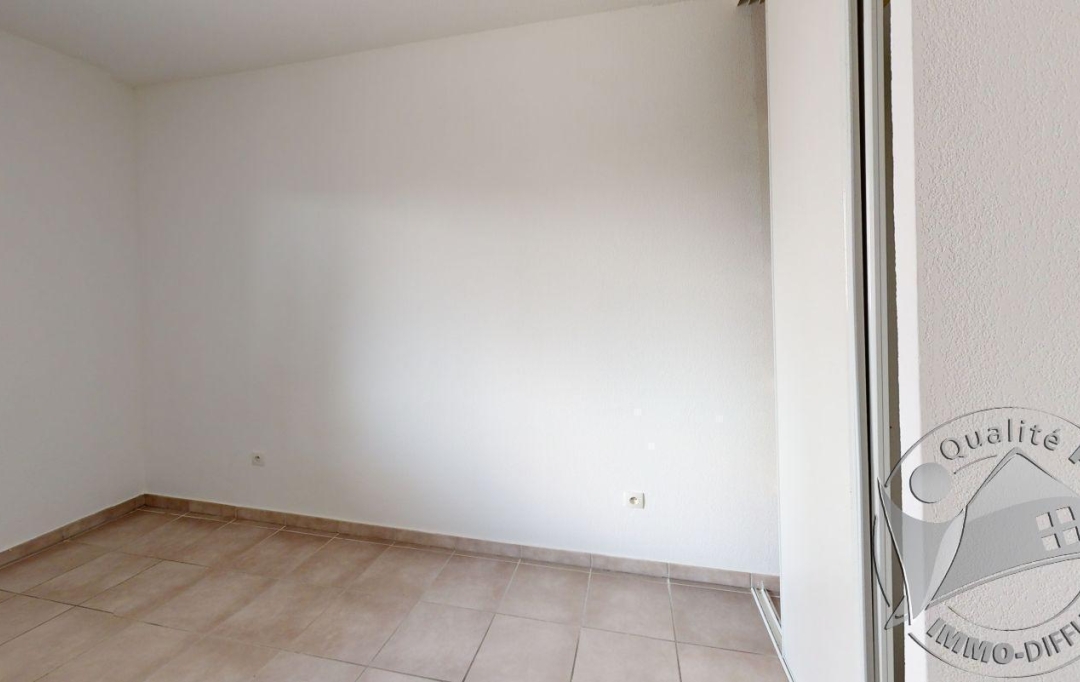 Agence ANJ immobilier : Appartement | AGDE (34300) | 64 m2 | 157 000 € 