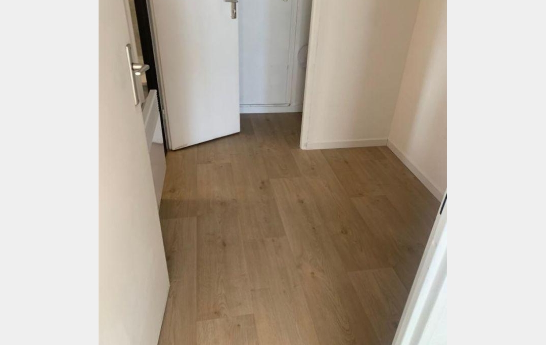 Agence ANJ immobilier : Appartement | SETE (34200) | 21 m2 | 116 000 € 