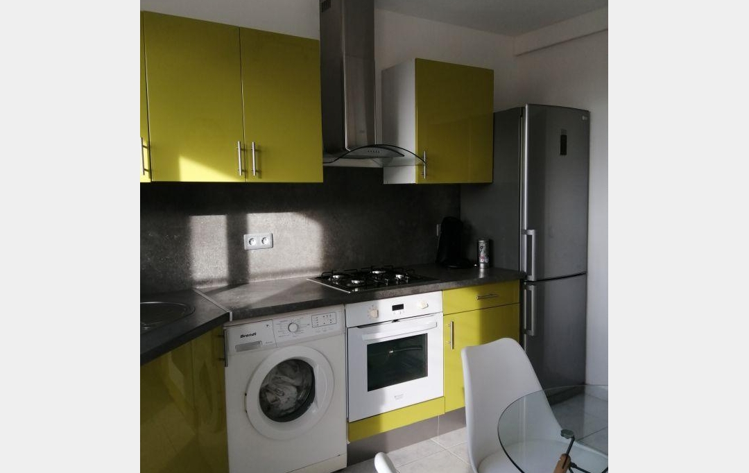 Agence ANJ immobilier : Appartement | SETE (34200) | 78 m2 | 223 800 € 