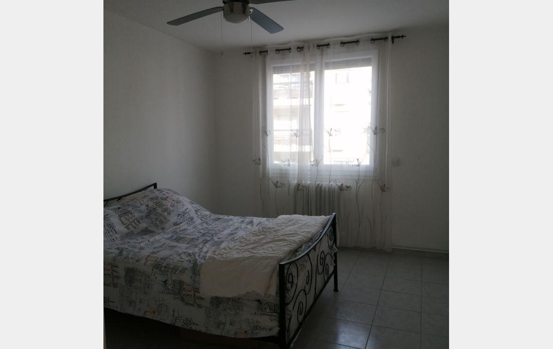 Agence ANJ immobilier : Appartement | SETE (34200) | 78 m2 | 223 800 € 