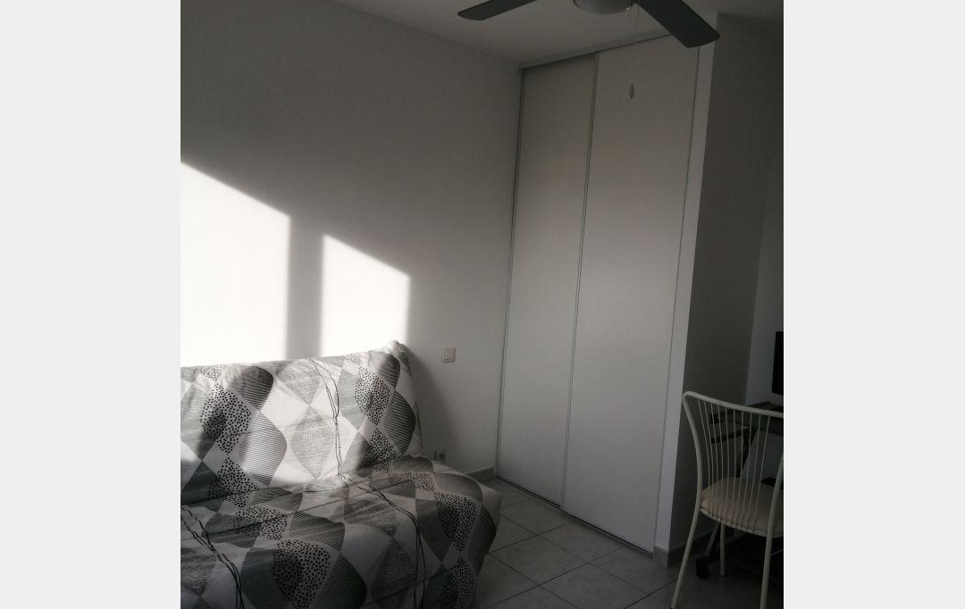 Agence ANJ immobilier : Appartement | SETE (34200) | 78 m2 | 223 800 € 