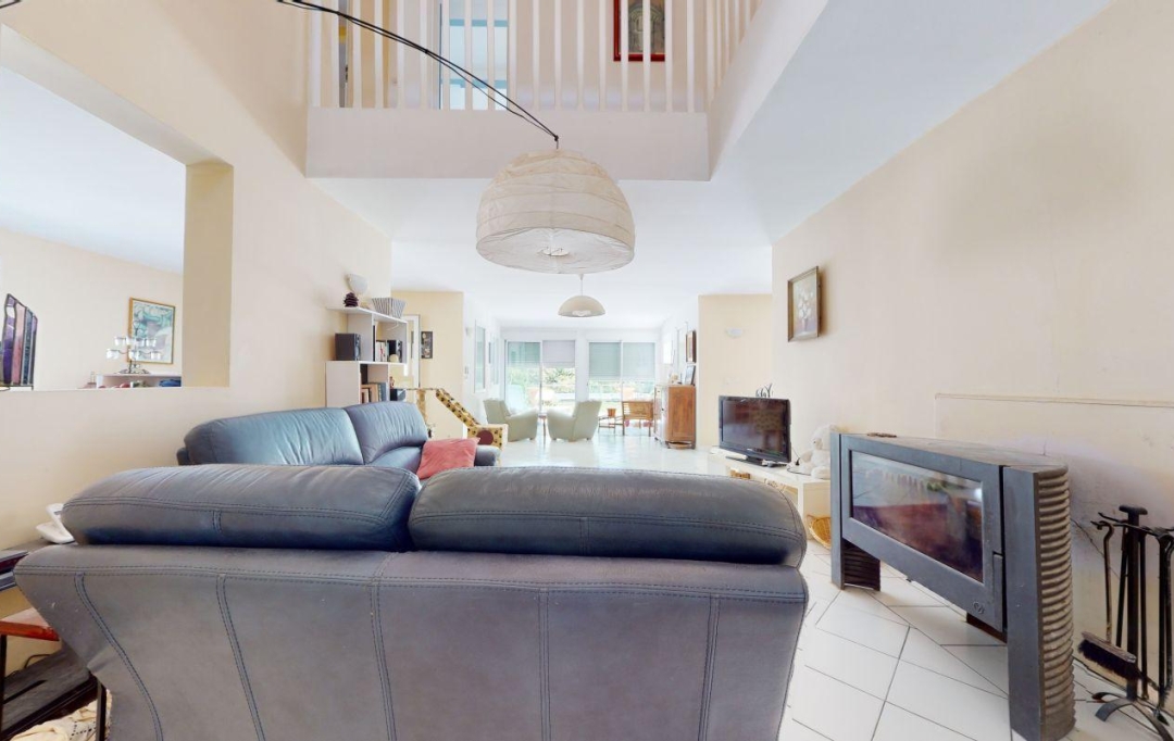 Agence ANJ immobilier : Maison / Villa | COURNONTERRAL (34660) | 200 m2 | 479 000 € 