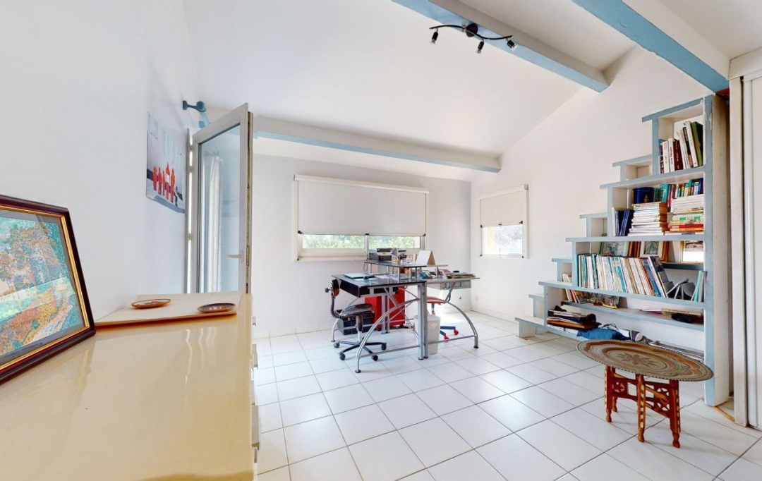Agence ANJ immobilier : Maison / Villa | COURNONTERRAL (34660) | 200 m2 | 479 000 € 