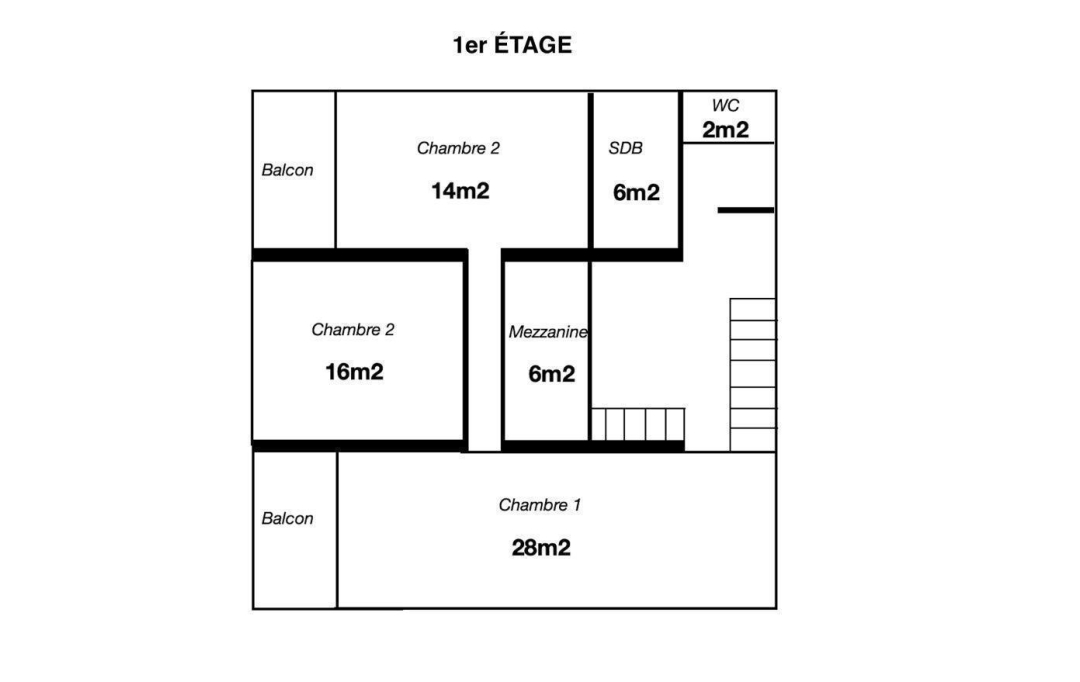 Agence ANJ immobilier : Maison / Villa | COURNONTERRAL (34660) | 200 m2 | 479 000 € 