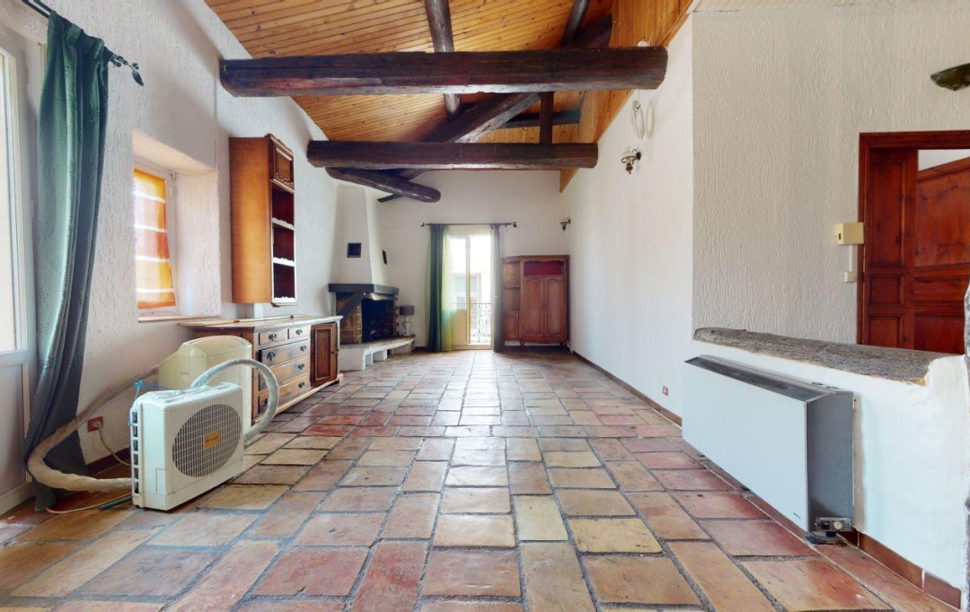 Agence ANJ immobilier : Maison / Villa | LOUPIAN (34140) | 151 m2 | 260 000 € 