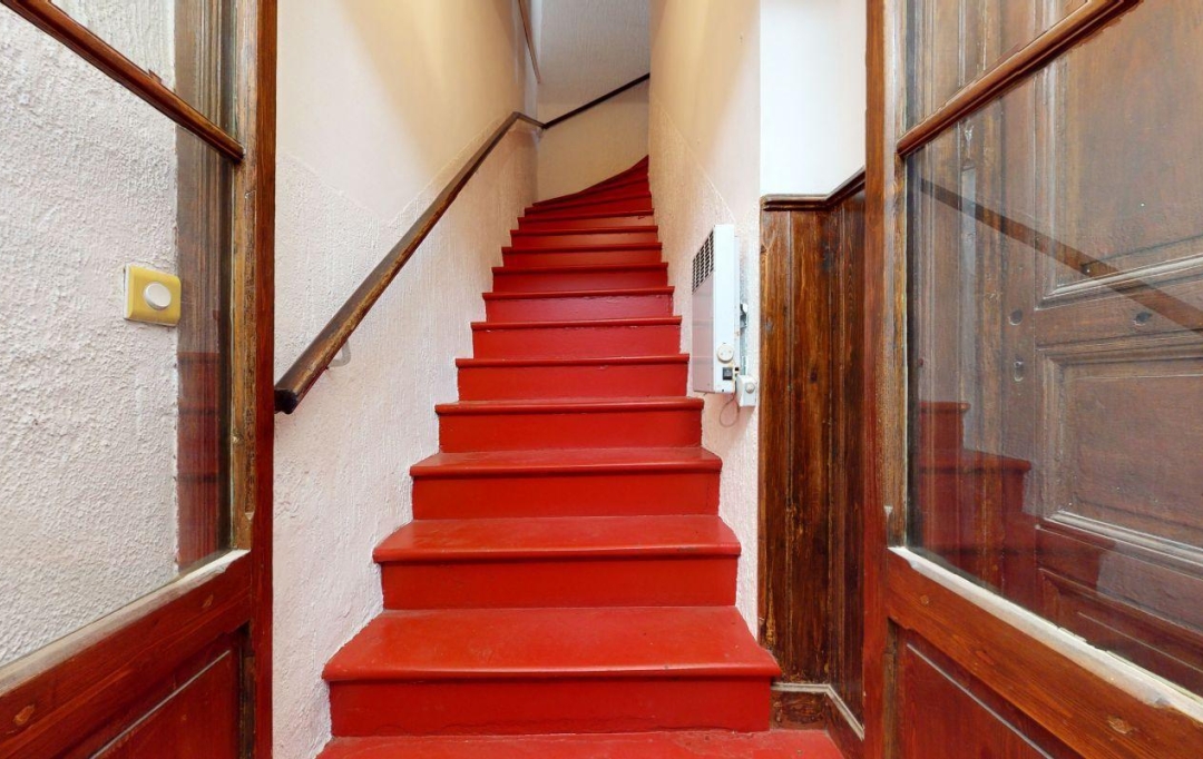 Agence ANJ immobilier : Maison / Villa | LOUPIAN (34140) | 151 m2 | 260 000 € 