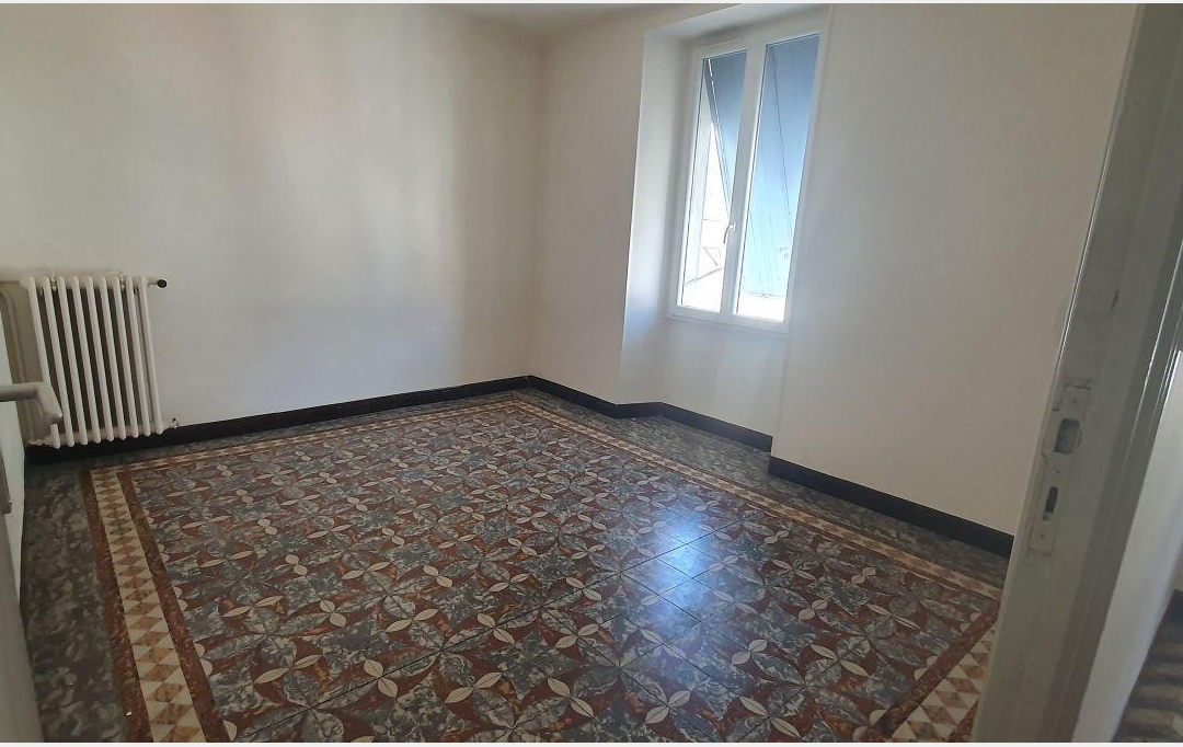 Agence ANJ immobilier : Appartement | ALES (30100) | 60 m2 | 135 000 € 