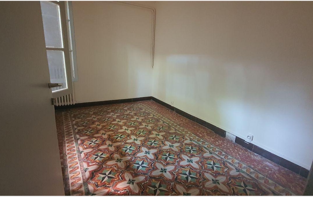 Agence ANJ immobilier : Appartement | ALES (30100) | 60 m2 | 135 000 € 
