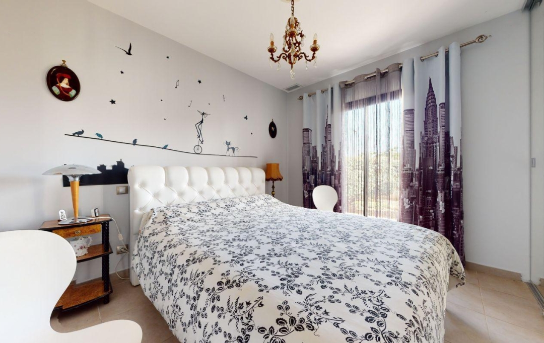 Agence ANJ immobilier : Maison / Villa | BALARUC-LE-VIEUX (34540) | 132 m2 | 588 000 € 