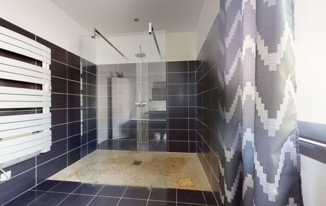 Agence ANJ immobilier : Maison / Villa | BALARUC-LE-VIEUX (34540) | 132 m2 | 588 000 € 