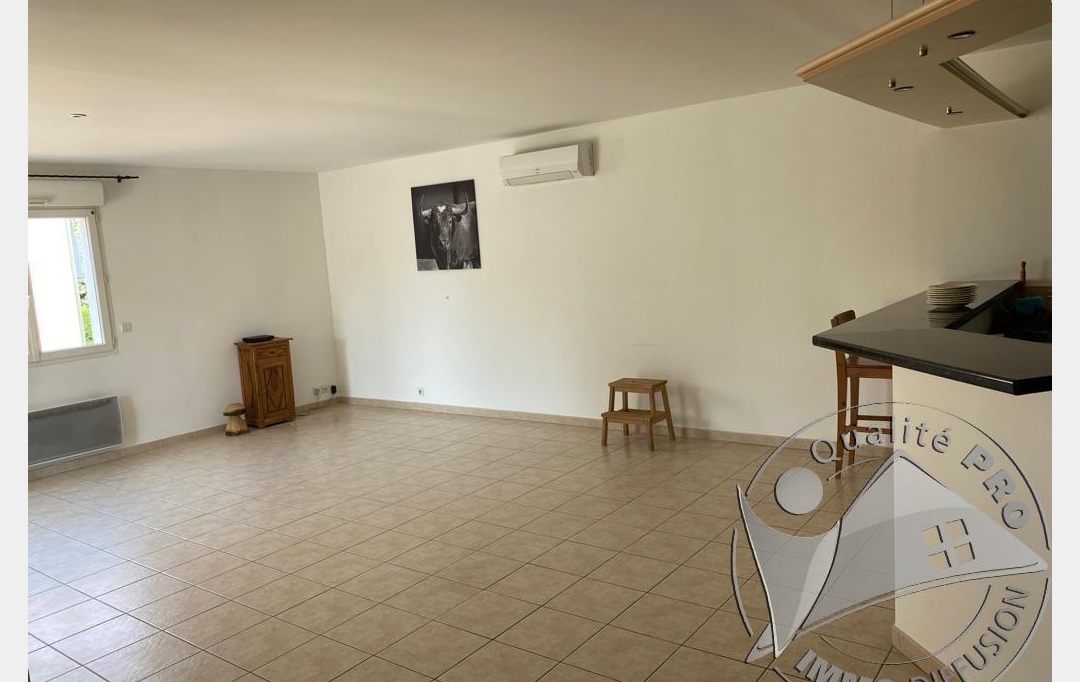 Agence ANJ immobilier : Maison / Villa | MEZE (34140) | 153 m2 | 469 000 € 