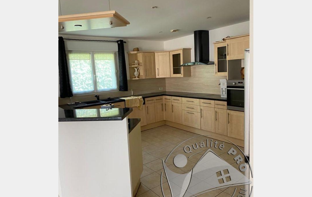 Agence ANJ immobilier : Maison / Villa | MEZE (34140) | 153 m2 | 469 000 € 