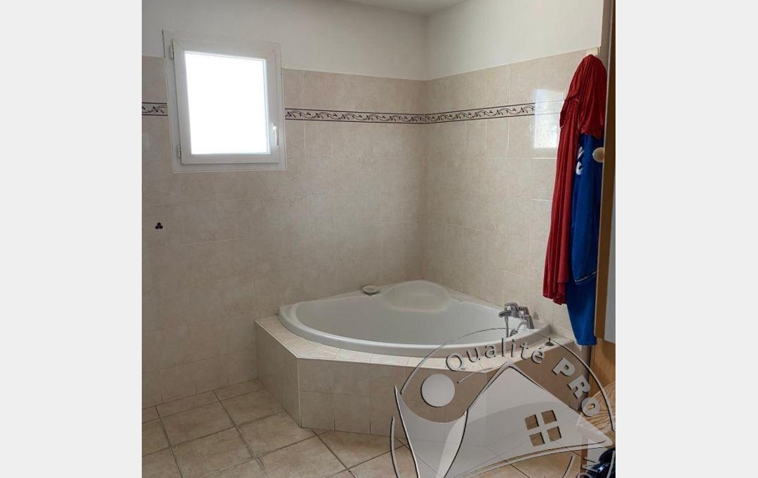 Agence ANJ immobilier : Maison / Villa | MEZE (34140) | 153 m2 | 469 000 € 