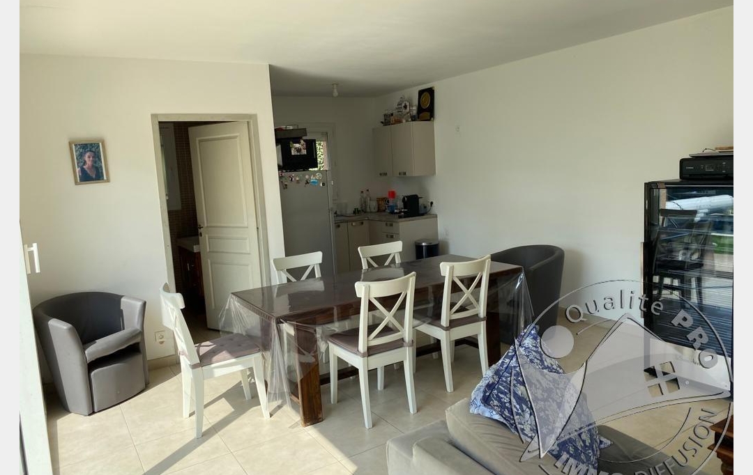 Agence ANJ immobilier : Maison / Villa | MEZE (34140) | 153 m2 | 469 000 € 