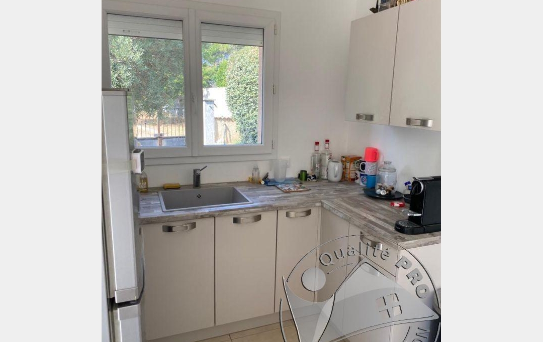 Agence ANJ immobilier : Maison / Villa | MEZE (34140) | 153 m2 | 469 000 € 