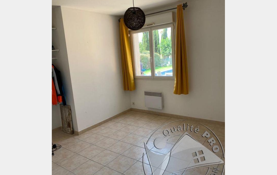 Agence ANJ immobilier : Maison / Villa | MEZE (34140) | 153 m2 | 469 000 € 