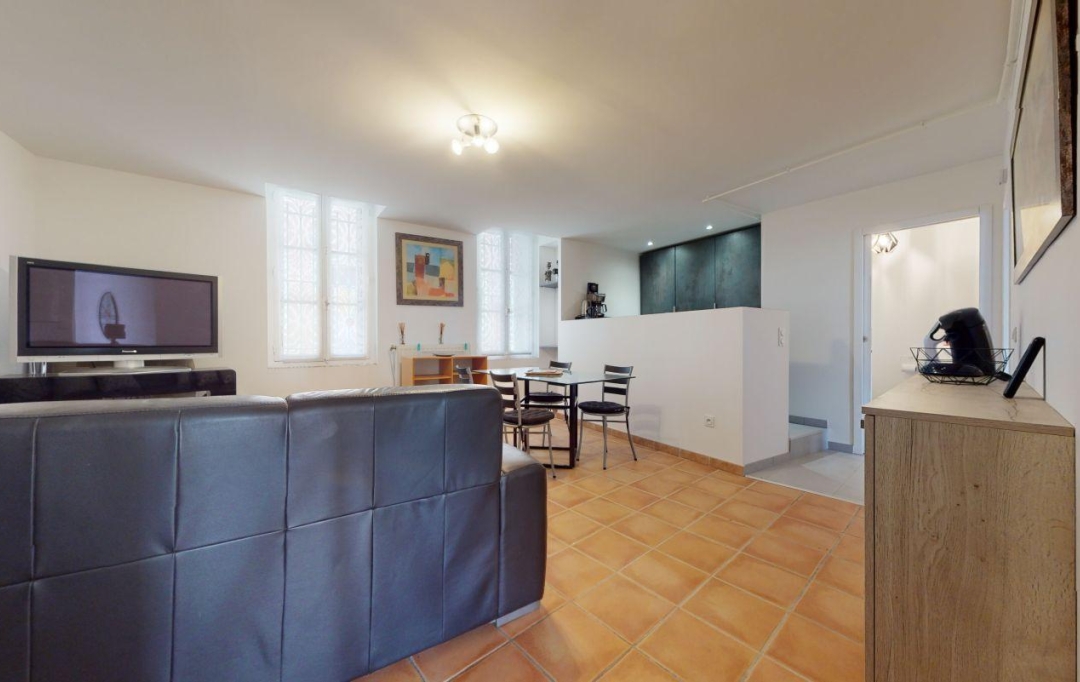 Agence ANJ immobilier : Appartement | BEZIERS (34500) | 68 m2 | 89 000 € 