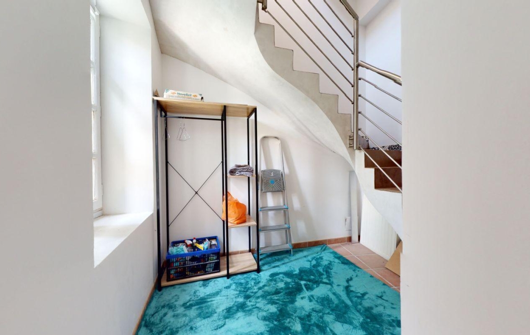 Agence ANJ immobilier : Appartement | BEZIERS (34500) | 68 m2 | 89 000 € 