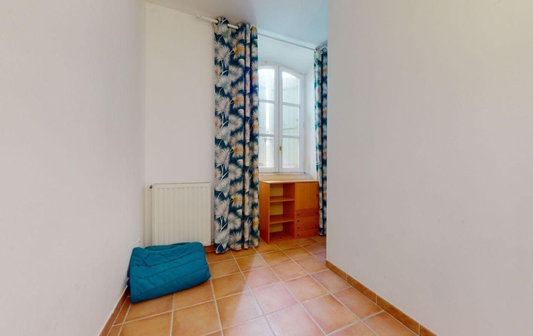 Agence ANJ immobilier : Appartement | BEZIERS (34500) | 68 m2 | 89 000 € 