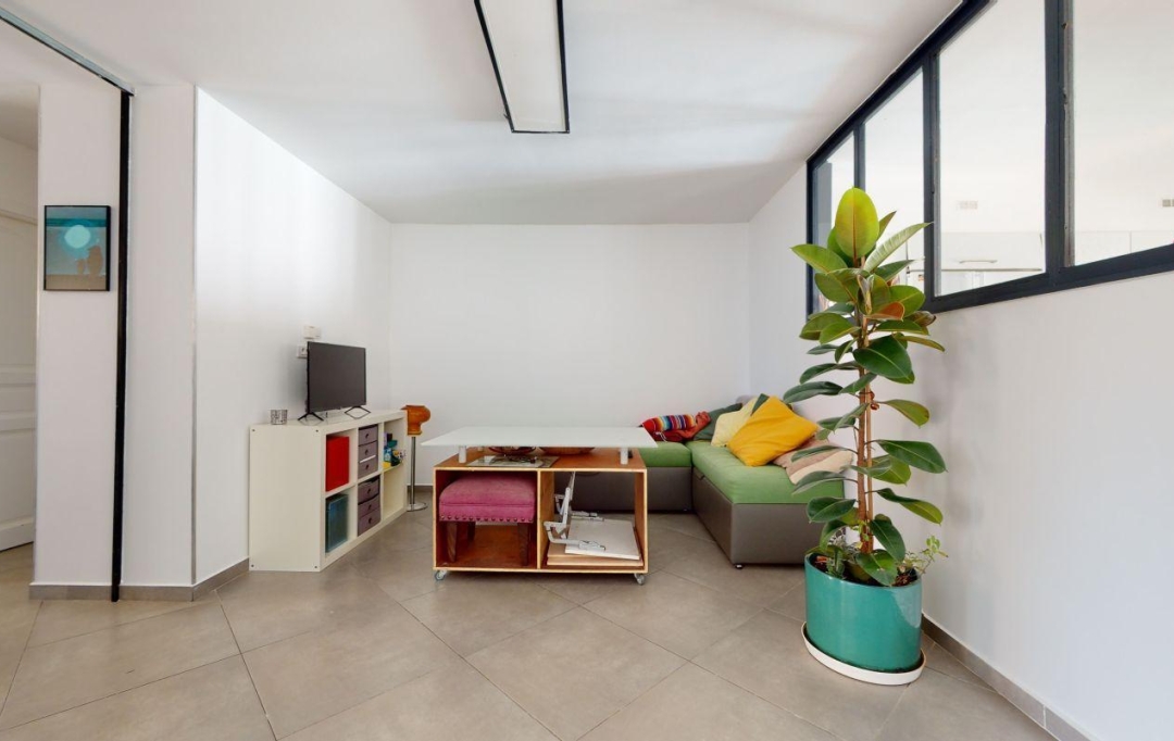 Agence ANJ immobilier : Maison / Villa | GIGEAN (34770) | 108 m2 | 390 000 € 